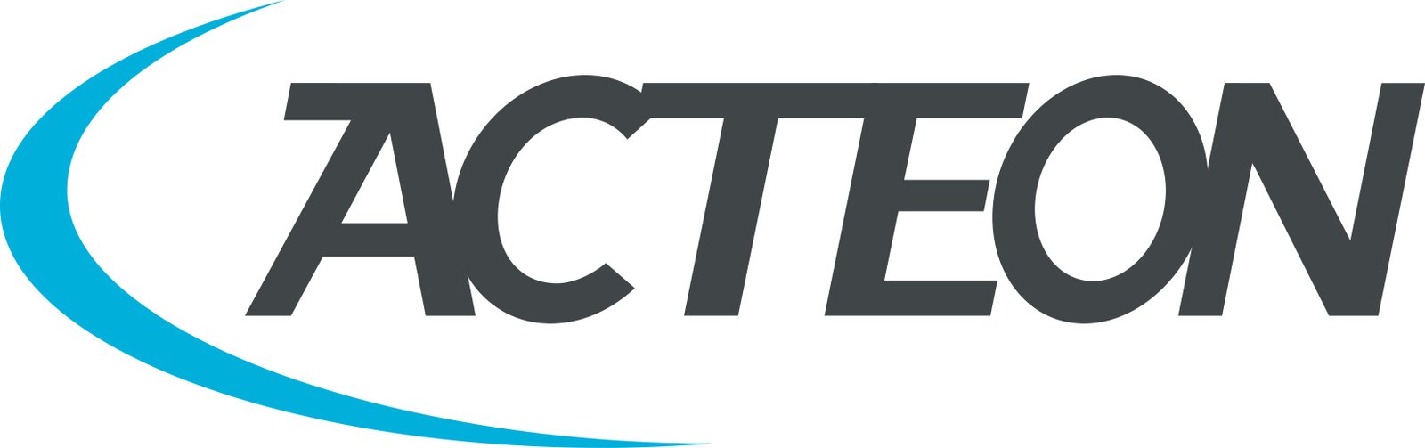 Acteon Technology