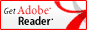 adobe reader