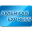 amex