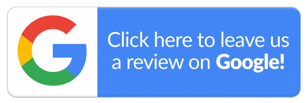 Review Peniel Dental Group on Google